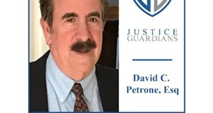 Personal Injury Lawyer Allentown Pa Dans Personal Injury Lawyer Kensington Pa David S Podcast