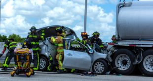 Personal Injury Lawyer Broward County Dans 6 Shocking 2018 Auto Accident Statistics In Broward County