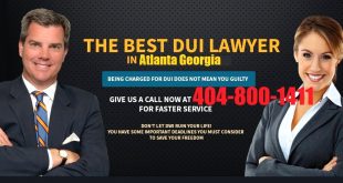 Personal Injury Lawyer Columbus Ga Dans Dui Lawyer In atlanta Ga 404 800 1411 Criminal Defense attorney