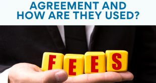 Personal Injury Lawyer In Spanish Dans What is A Contingency Fee Agreement and why are they Used Weierlaw