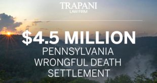Personal Injury Lawyer Lehigh Valley Pa Dans Allentown Pa Wrongful Death attorney