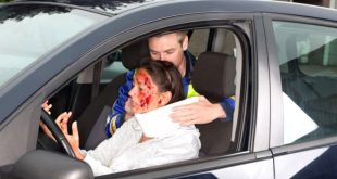 Personal Injury Lawyer Murfreesboro Tn Dans why Accident Victims Should Contact A Personal Injury Lawyer In