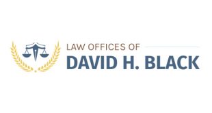Personal Injury Lawyer Santa Monica Dans Contact Law Fices Of David H Black