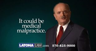 Personal Injury Lawyer Wilkes Barre Pa Dans Scranton Medical Malpractice Lawyer