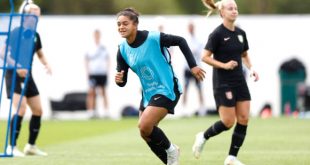Personil Injury Lawyer In Windham Ct Dans England Squad for Women's Euro 2022: Player Profiles - Hemp ...