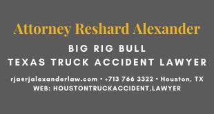 Personil Injury Lawyer In Winkler Tx Dans Burn Injury Houston Truck Accident Lawyer Texas Truck Accident Lawyer