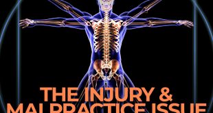 Piatt Il Car Accident Lawyer Dans Best Lawyers: the Injury & Malpractice issue 2022 by Best Lawyers ...