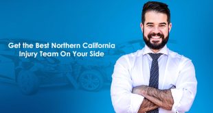 Plumas Ca Car Accident Lawyer Dans northern California Personal Injury attorney Dixie Fire Lawyers