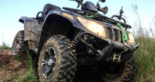 Polk Mn Car Accident Lawyer Dans Man Dead, Woman Airlifted after atv Crash In Polk County - Bring ...