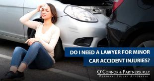 Poughkeepsie Personal Injury Lawyer Dans why You Should Get A Car Accident Lawyer Kingston, Ny