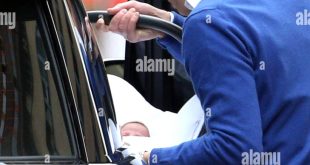 Prince George's Md Car Accident Lawyer Dans Wing Car Hires Stock Photography and Images Alamy