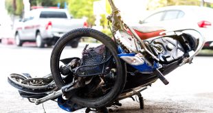 Putnam Fl Car Accident Lawyer Dans Florida Motorcycle Accident Lawyer Accident Lawyer John Fagan