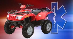 Saline Ne Car Accident Lawyer Dans Saline County atv Accident Injures Two