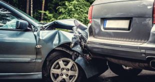 Seattle Uber Accident Lawyer Dans Seattle Car Accident Lawyer - Wells Trumbull (360) 435-1663