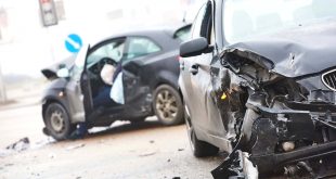 Sioux Ia Car Accident Lawyer Dans Iowa Car Accident attorney when Should You Get A Lawyer