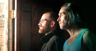 Small Business software In Benson Nd Dans Sundance Review: Justin Benson & Aaron Moorhead's 'something In ...