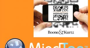 Small Business software In Boone In Dans Amazon Mindtap Marketing for Boone Kurtz S Contemporary Marketing