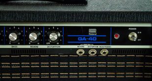 Small Business software In Crisp Ga Dans Roland Ga 40 1979