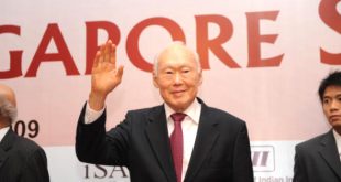 Small Business software In Crook or Dans Lee Kuan Yew and the Myth Of asian Capitalism Bloomberg View