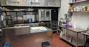 Small Business software In Essex Ny Dans Lower East Side Restaurant Kitchen In New York the Kitchen Door