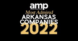 Small Business software In Faulkner Ar Dans Arkansas Money and Politics: Most Admired Companies 2022