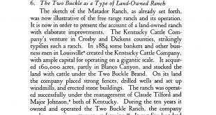 Small Business software In Floyd Ky Dans the Early History Of Floyd County Page 42 the Portal to Texas History