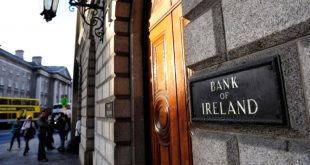 Small Business software In Hancock In Dans Bank Of Ireland to Spend €500m On Enhancing software