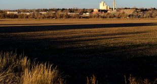 Small Business software In Mellette Sd Dans Costco Could Open Its Planned Longmont Store by Mid-2024 ...