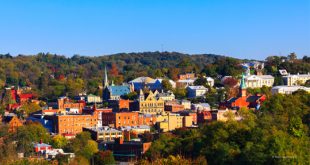 Small Business software In Staunton Va Dans About Staunton City Of Staunton