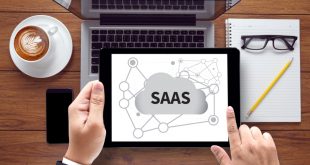 Small Business software In Vilas Wi Dans Small Business Saas How and why It Matters Pulatech Inc