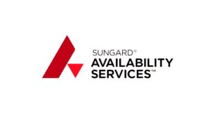 Small Business software In Wayne Pa Dans Sungard as Gcg