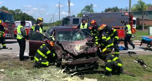 Sumter Ga Car Accident Lawyer Dans Pennsylvania Man Dies, Passenger Injured after Chain-reaction ...