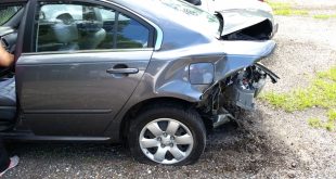 Sussex Va Car Accident Lawyer Dans Sus County Nj – Injuries Reported In Car Crash On Route 206