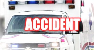 Swift Mn Car Accident Lawyer Dans Two Injured In Head-on Collision East Of Willmar - West Central ...