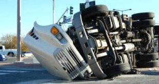 Taney Mo Car Accident Lawyer Dans Semi Truck Lawyer for Semi Trucks Accidents Semi Accidents