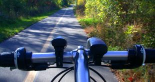 Tolland Ct Car Accident Lawyer Dans Injury Compensation In Florida Bike Path Bicycle Accidents ...