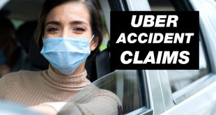 Towns Ga Car Accident Lawyer Dans Uber Car Accident Settlements, Claims and Insurance (in 2022)