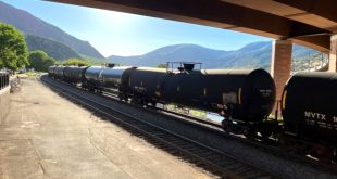 Uintah Ut Car Accident Lawyer Dans Uinta Basin Railway Faces Obstacles â Ecoflight