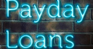 Union or Car Accident Lawyer Dans Payday Loans