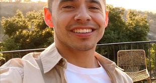 Vpn Services In Archuleta Co Dans why David Archuleta's Journey to Self-acceptance is Ongoing - E ...