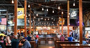 Vpn Services In Cabarrus Nc Dans 9 Awesome Breweries In Concord (lancarrezekiqkannapolis and Harrisburg)