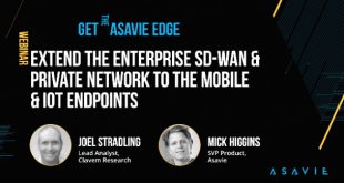 Vpn Services In Grant Sd Dans Extend the Enterprise Sd Wan & Private Network to the Mobile & Iot