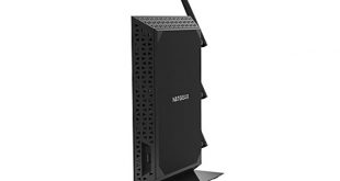 Vpn Services In Grant Wv Dans Netgear Ac1900 Nighthawk Wifi Range Extender Dual Band Gbe (ex7000-100nas)