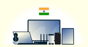 Vpn Services In Iosco Mi Dans the Best India Vpn 2022 Techradar