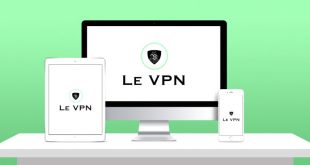 Vpn Services In Lasalle Il Dans Avis Le Vpn Ce Service Est Il Performant