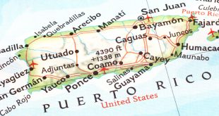 Vpn Services In Maunabo Pr Dans Institution Spotlight: Puerto Rico Minority Underserved Ncorp ...