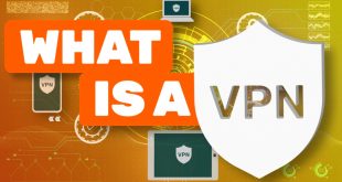 Vpn Services In Worth Ia Dans What is Virtual Private Network (vpn) Explained In 3 Min