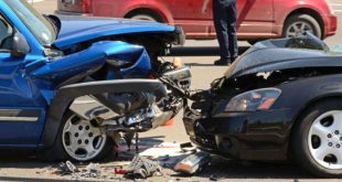 Wayne Il Car Accident Lawyer Dans Fair Settlement with A Car Accident attorney In Surprise