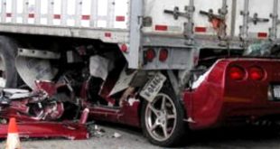 Wheeler Ne Car Accident Lawyer Dans 18 Wheeler Accident Lawyer