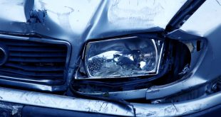 Whitman Wa Car Accident Lawyer Dans Passenger Injuries Involving Dui Drivers In Whitman County Wa Ccd Law